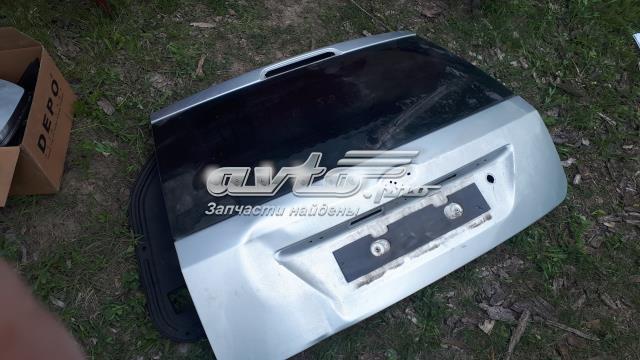 FORD 1541627 Ляда в наличии Одесса