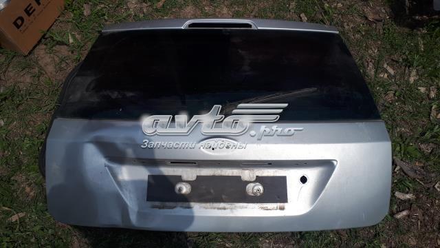 FORD 1541627 Ляда в наличии Украина