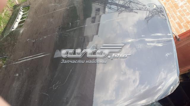 A2168800057 Капот купить Одесса