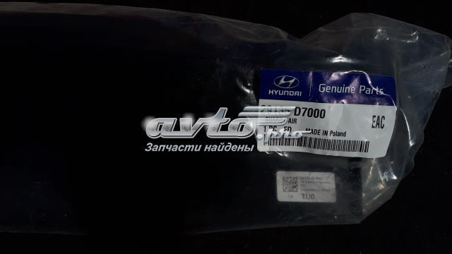 29135D7000 HYUNDAI купить в Каменское