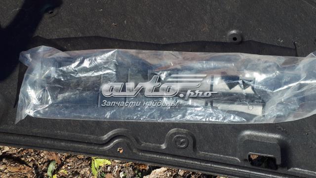 HYUNDAI 29135D7000 в наличии Сумы