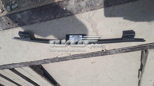 NISSAN 62084BR00A в наличии Кривой Рог