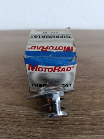 MOTORAD 27682 Термостат в наличии Хмельницкий