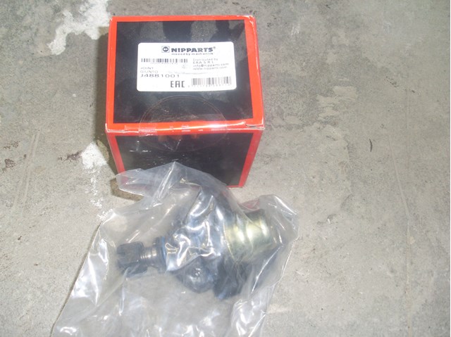 Верхние шаровые J4881001 NIPPARTS