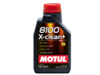 Моторное масло для дизеля 5W30 MOTUL