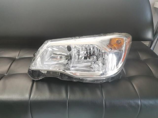 SUBARU 84001SG091 Фара левая в наличии Павлоград