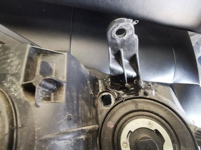 84001SG091 SUBARU Фара левая купить в Чернигов