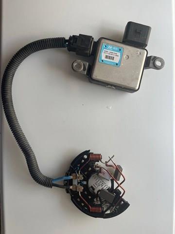 25385E6000 HYUNDAI купить в Каменское