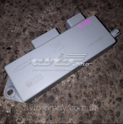 OPEL 90462593 в наличии Тернополь