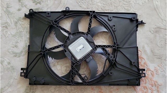 16360F0060 TOYOTA купить в Харьков