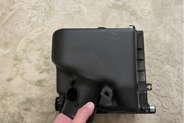 17700F0200 TOYOTA купить в Николаев