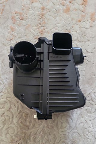 TOYOTA 17700F0280 в наличии Днепр