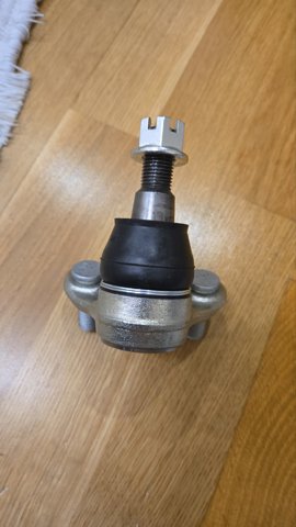 4333009A90 TOYOTA Нижняя шаровая опора купить в Полтава
