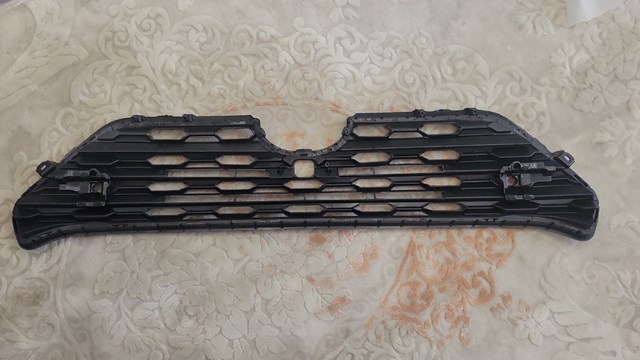 TOYOTA 531120R160 в наличии Запорожье