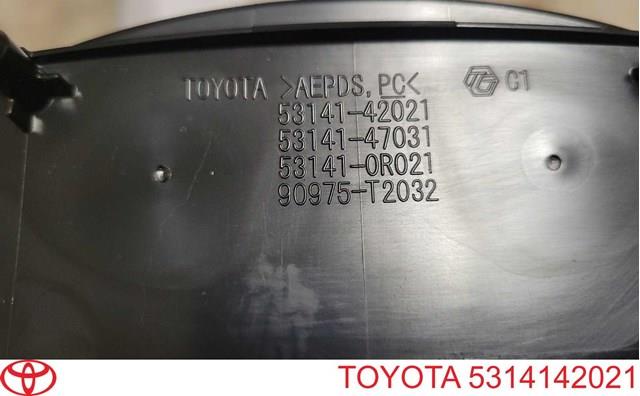 5314142021 купить Запорожье
