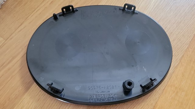 9097502171 Эмблема решетки радиатора купить Павлоград
