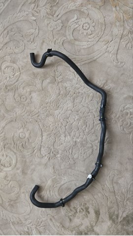 G922942020 купить Ирпень