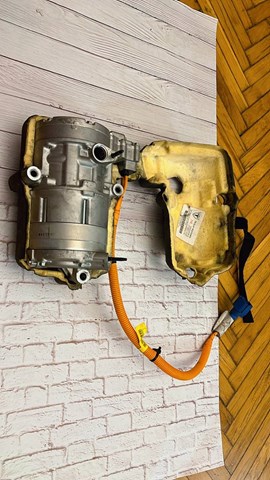 TESLA 106336900H в наличии Харьков