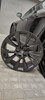 Разноширокие диски tesla model s rest r21 (21x8.5j/21x9.0j) et40 оригинал 1066519-00-C