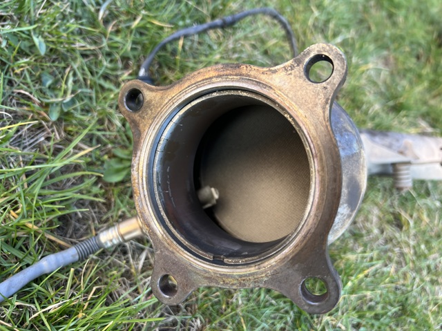 VAG 8K0178GB в наличии Полтава