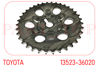 New spare part - to order - part_top 1352336020