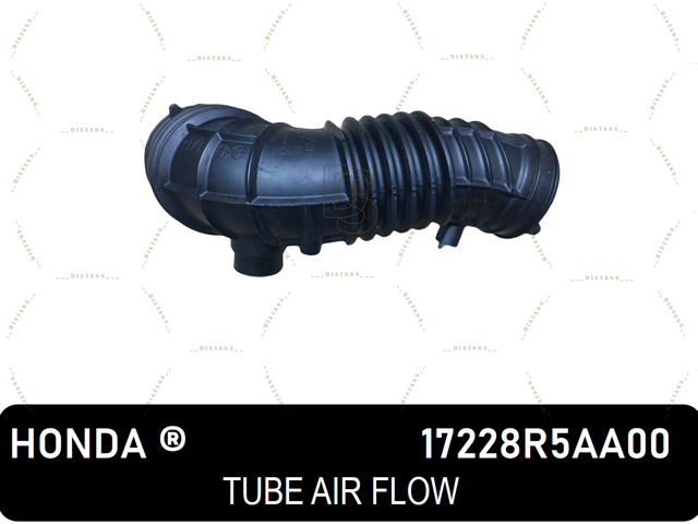 17228R5AA00 купить Одесса