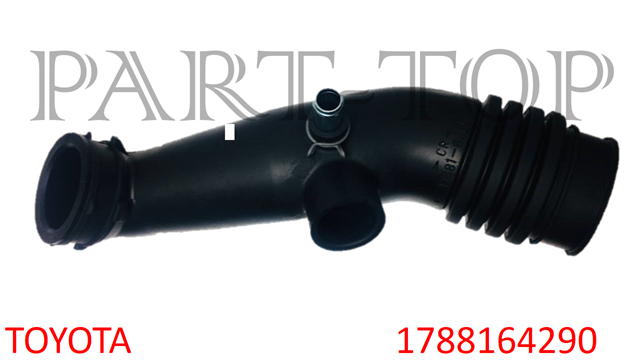 New spare part - to order - part_top 1788164290