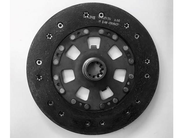 SACHS 1864098132 Диск сцепления в наличии Ирпень