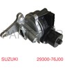 New spare part - to order - part_top 2930076J00