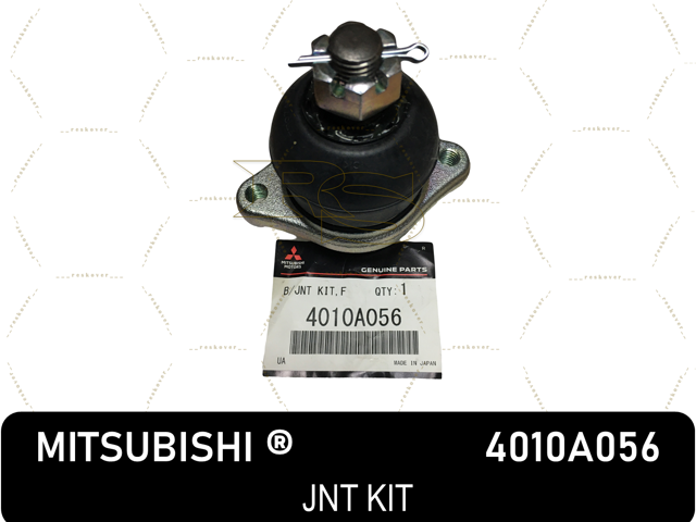 Верхние шаровые 4010A056 MITSUBISHI