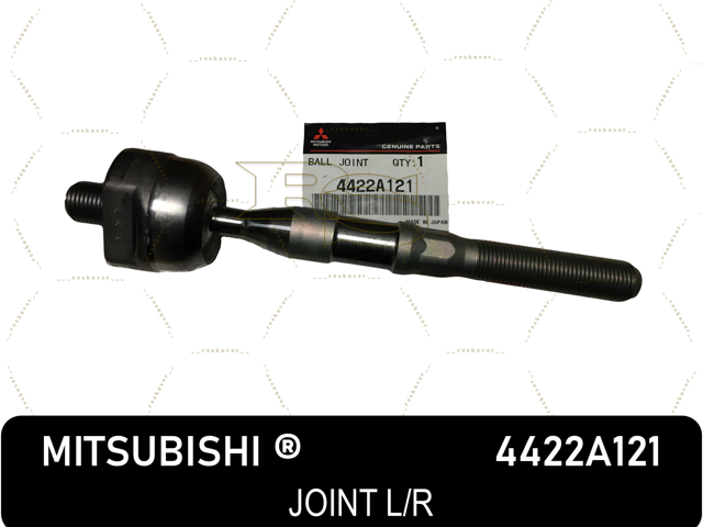 MITSUBISHI 4422A121 Рулевая тяга в наличии Одесса