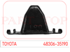 New spare part - to order - part_top 4830635190