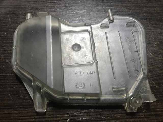 6Y0941607E VAG