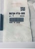 New spare part - to order - part_top 90704PT0000