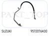 New spare part - to order - part_top 9572076K00