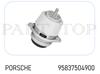 New spare part - to order - part_top 95837504900