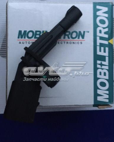 ABEU017 Датчик АБС (ABS) задний левый купить Тернополь