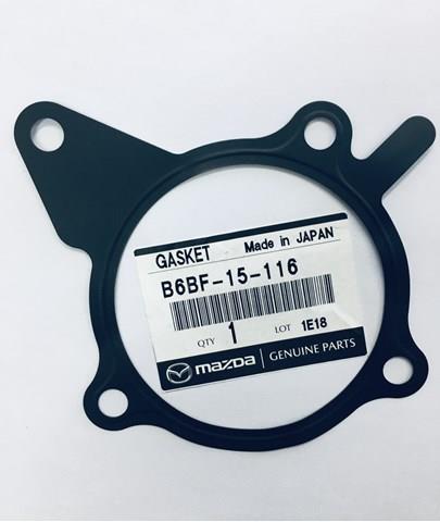 MAZDA B6BF15116 в наличии Днепр