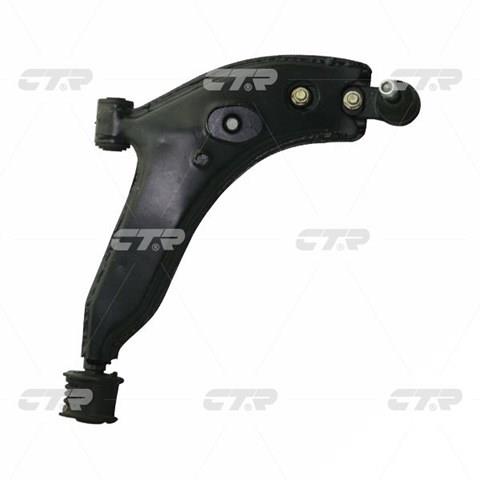 CQKH2L CTR Рычаг передней подвески нижний левый купить в Чернигов