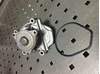 Water pump honda 19200pa600 GWHO-08A