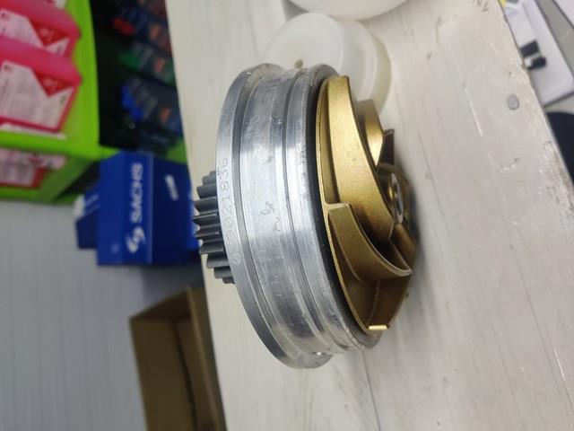 RIDER RDRV105 Помпа в наличии Днепр