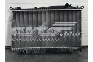 96887351 GM Радиатор охлаждения двигателя купить в Кривой Рог