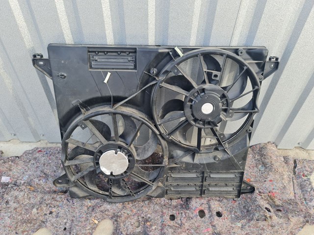 FORD F2G38C607DA в наличии Харьков