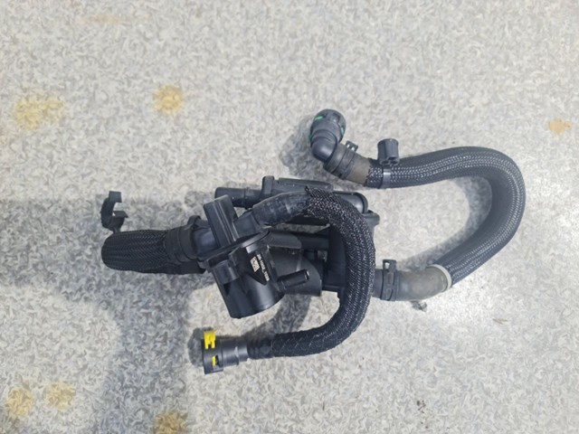 K2GC2420AE FORD купить в Чернигов