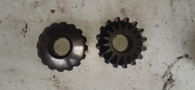 002409159 VAG