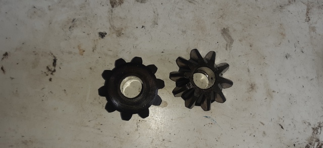 002409169 VAG