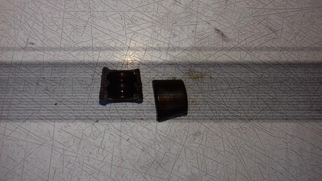 Сухари клапана 021109651 VAG