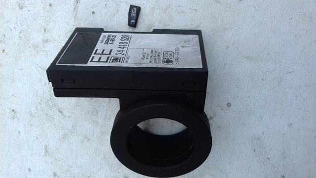 BOSCH 0281001873 в наличии Хмельницкий