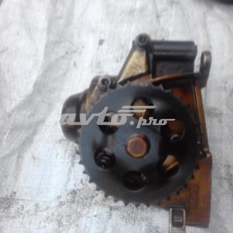 Масляный насос 03D115105G VAG