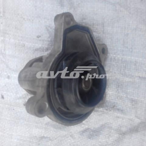 Насос водяной Volkswagen Polo 4